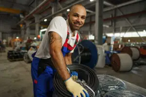 How to Start a Plumbing Business: A 7-Step Guide