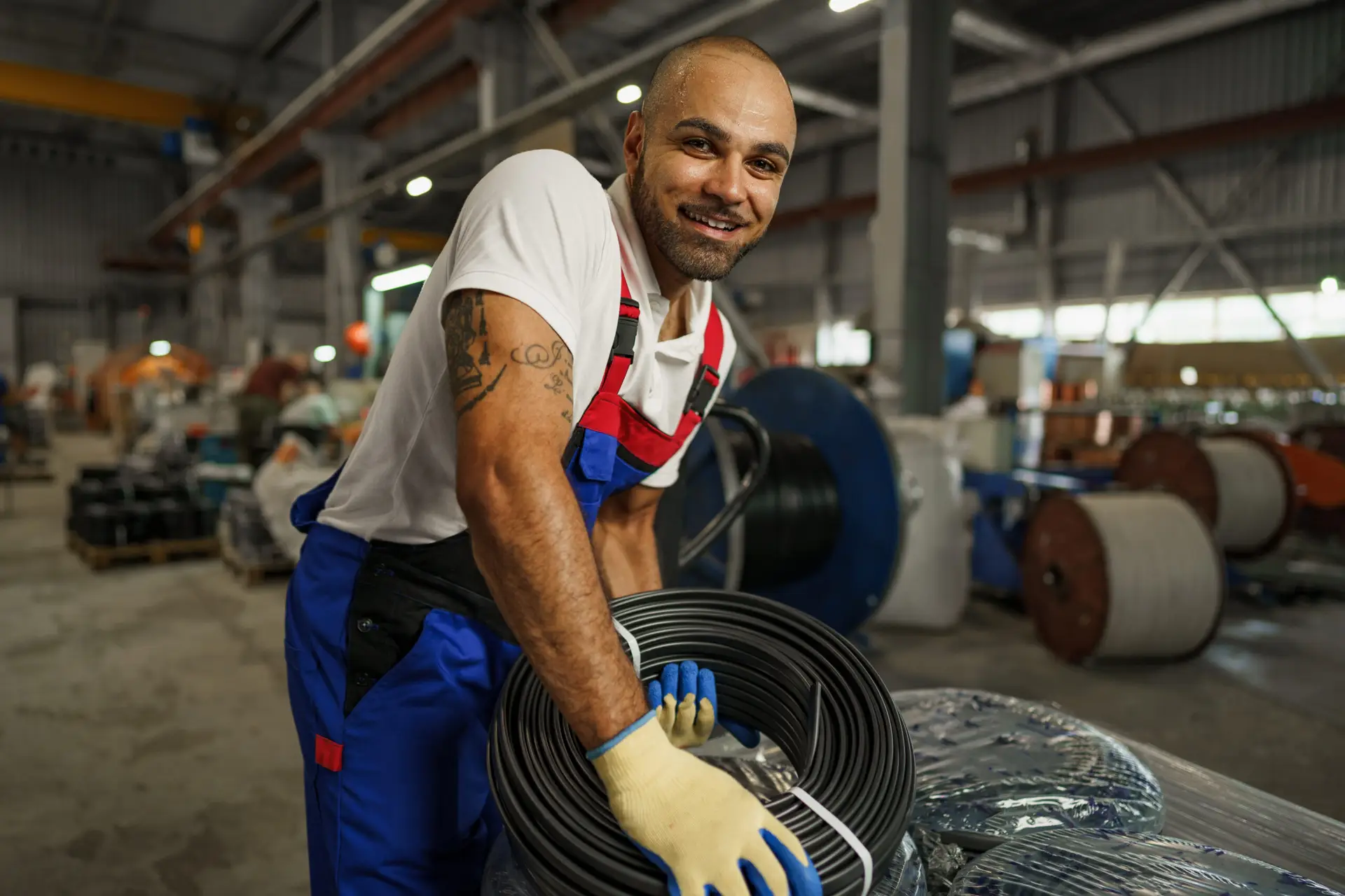 How to Start a Plumbing Business: A 7-Step Guide