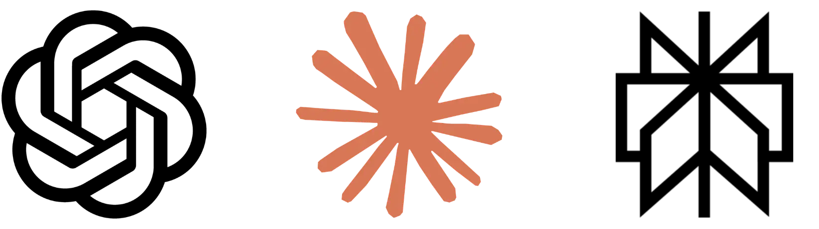 Connect Zoop to ChatGPT, Claude, and other AI assistants